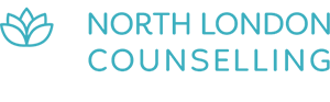 North London Counselling Logo